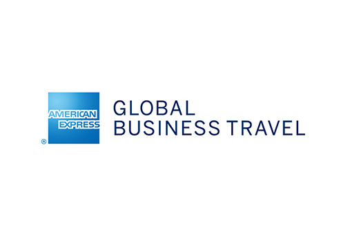 amex-global-business-travel