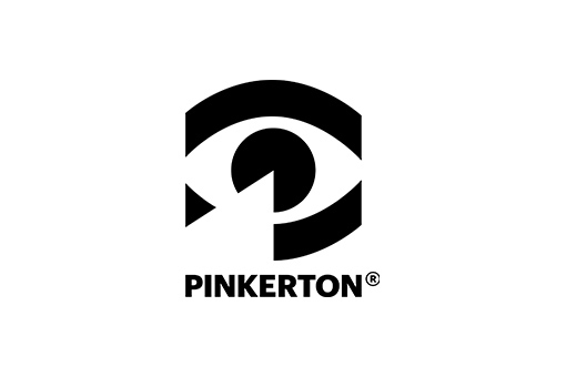 pinkerton